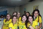 Semana do Serviço Social 2014
