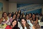 Semana do Serviço Social 2014