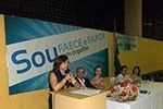 Semana da Administração 2014