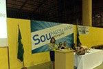 Semana da Administração 2014