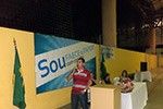 Semana da Administração 2014