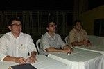 Semana da Administração 2014
