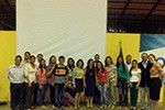 Semana da Administração 2014