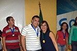 Semana da Administração 2014