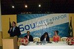 Semana da Administração 2014