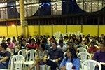 Semana da Administração 2014