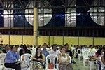 Semana da Administração 2014