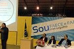 Semana da Administração 2014