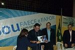 Semana da Administração 2014
