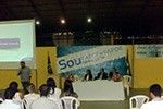 Semana da Administração 2014