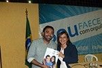 Semana da Administração 2014
