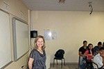 Semana da Administração 2014