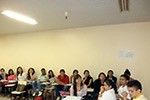 Semana da Administração 2014
