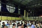 Semana da Administração 2014