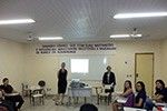 Semana da Administração 2014