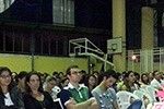 Semana da Administração 2014
