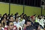 Semana da Administração 2014