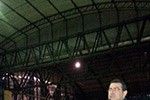 Semana da Administração 2014