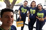 Circuito Cear&aacute; Games Crossfit
