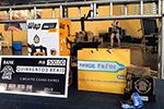 Circuito Cear&aacute; Games Crossfit