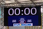 Circuito Cear&aacute; Games Crossfit