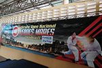 Circuito Open Nacional &ndash; Verdes Mares de Karat&ecirc;