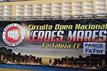 Circuito Open Nacional &ndash; Verdes Mares de Karat&ecirc;