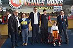 Circuito Open Nacional &ndash; Verdes Mares de Karat&ecirc;
