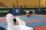 Circuito Open Nacional &ndash; Verdes Mares de Karat&ecirc;