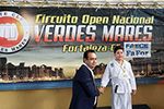 Circuito Open Nacional &ndash; Verdes Mares de Karat&ecirc;