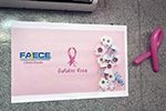 Outubro Rosa Clinica Escola