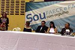 Semana de Direito 2019