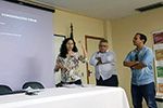 Semana de Direito 2019