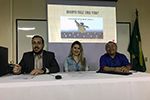 Semana de Direito 2019