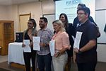 Semana de Direito 2019