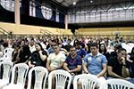 Semana de Direito 2019