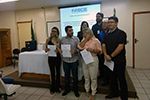 Semana de Direito 2019