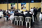 Semana de Direito 2019