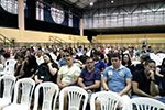 Semana de Direito 2019