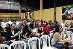 Semana de Direito 2019