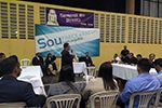 Semana de Direito 2019
