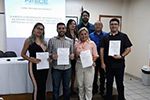 Semana de Direito 2019
