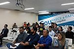 Semana de Direito 2019