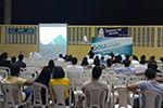 Semana de Direito 2019