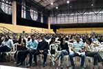 Semana de Direito 2019