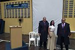 Semana de Direito 2019