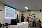 Semana de Direito 2019