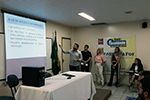Semana de Direito 2019