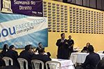 Semana de Direito 2019