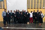 Semana de Direito 2019